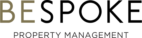 Bespoke Property Management